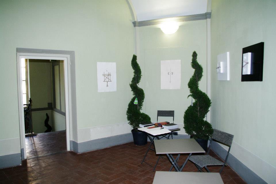 Dimora Storica Palazzo Puccini Bed & Breakfast Pistoia Cameră foto